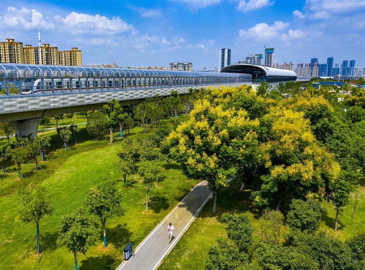 澳门普京赌场手机版